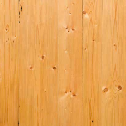 Reclaimed Spruce Wood Flooring