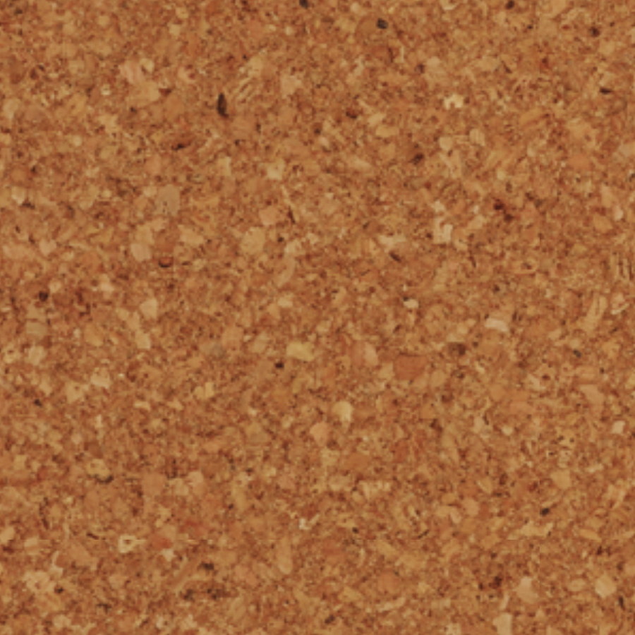 DuroDesign Cork Flooring Marmol Pattern