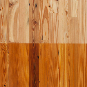 Wood Floor Polyurethane Finish