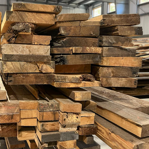 Farm Table Stock Salvaged Lumber