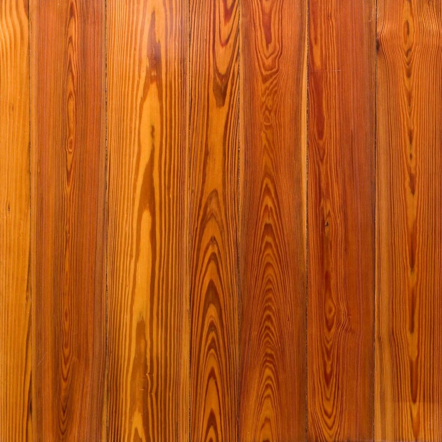Longleaf Lumber - Reclaimed Wood Flooring | Salvaged Antique Floorboards