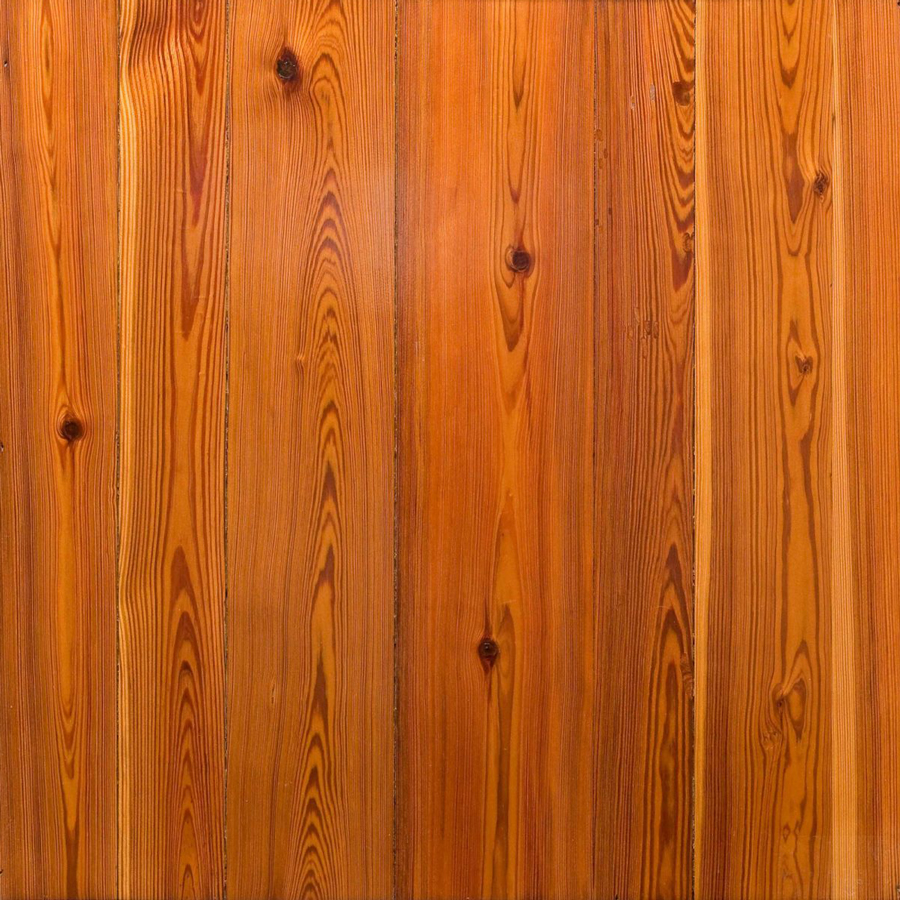 Reclaimed Heart Pine Flooring Select Flatsawn
