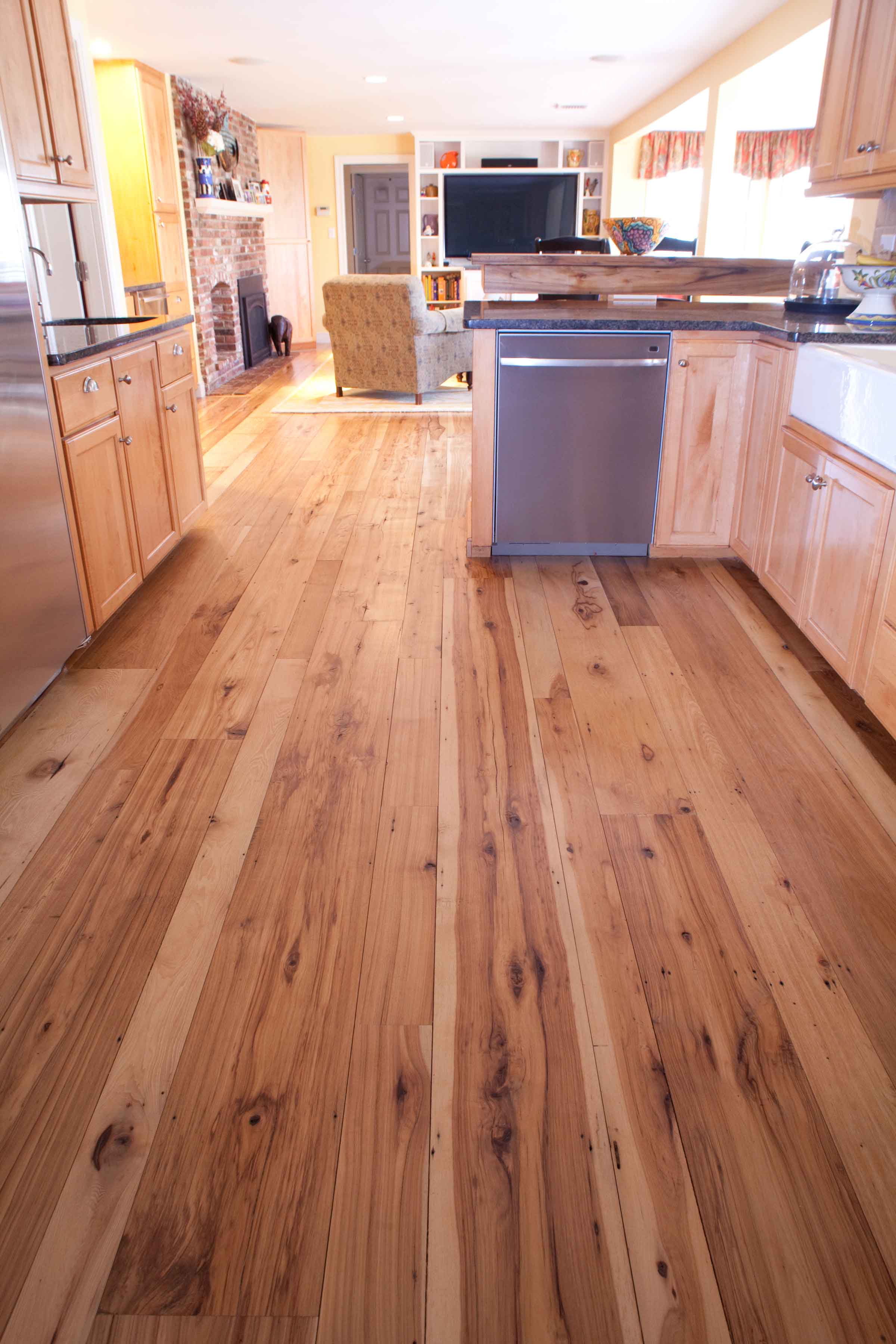 58 Simple Wood Flooring Sale for Large Space