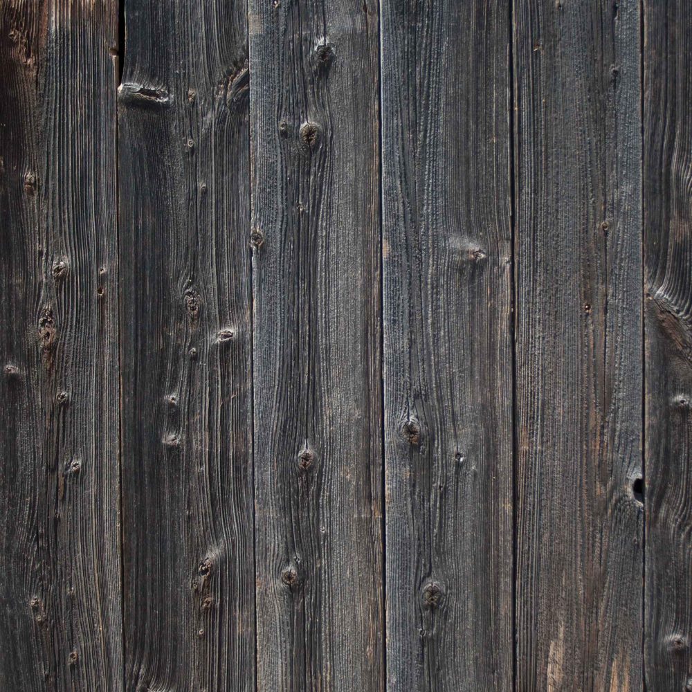 Longleaf Lumber - Reclaimed Barn Board & Barn Wood