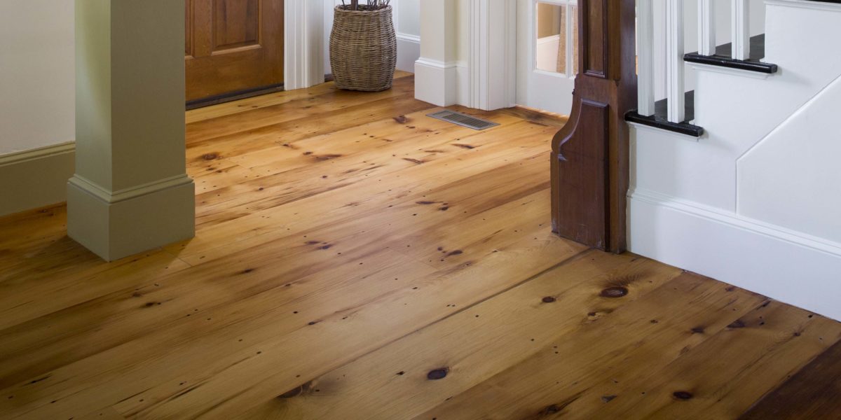 Longleaf Lumber How To Clean Reclaimed Wood Floors